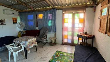 Casa da Cascata - Foto 5