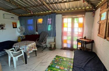 Casa da Cascata - Foto 5