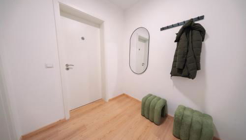 Waterfront Riverside Premium Suites by ORY Living - Foto 5