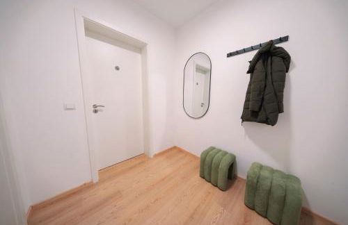 Waterfront Riverside Premium Suites by ORY Living - Foto 5