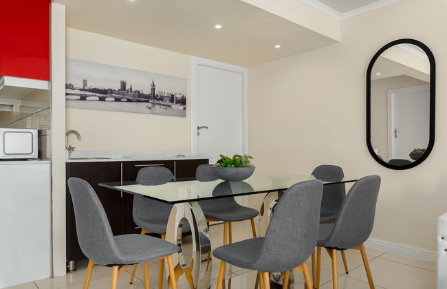 New Cumberland 405 - Foto 13