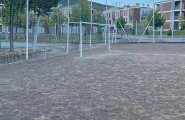 Atalaya Peña Telera Margas Golf - Foto 21