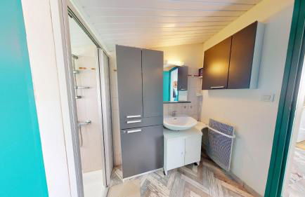 Nid Douillet Terre et Mer - Foto 12