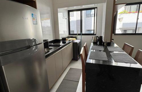 Apartamento em Praia Grande - Photo 4