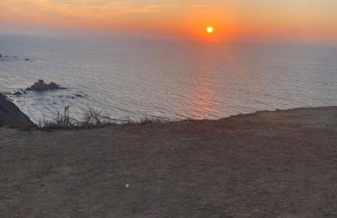 Casa Bellarosa - Foto 26