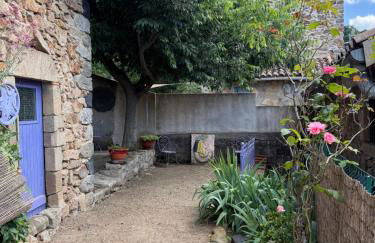 Maison de village le BACCI - Foto 8