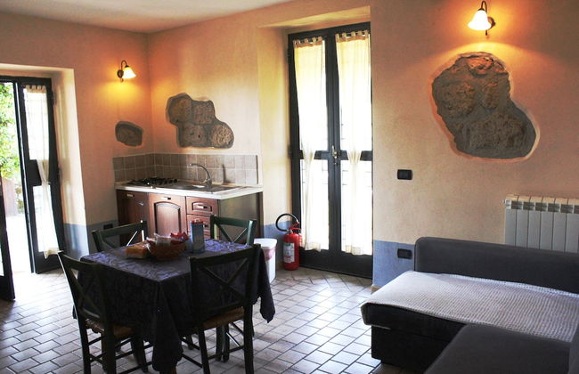 Borgo Nociquerceto - Photo 28