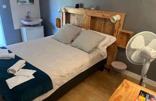 La maison de Bonnevel - Foto 3