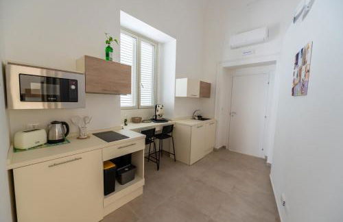 Quattro Venti Case Vacanze - Foto 18