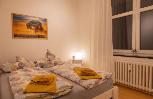 Altes Pfarrhaus - Foto 10