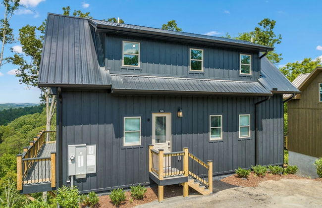 Whatever Floats Your Boat - Photo 5