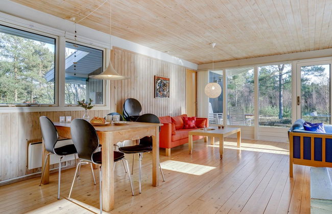 "Adelisa" - 600m from the sea - Foto 25