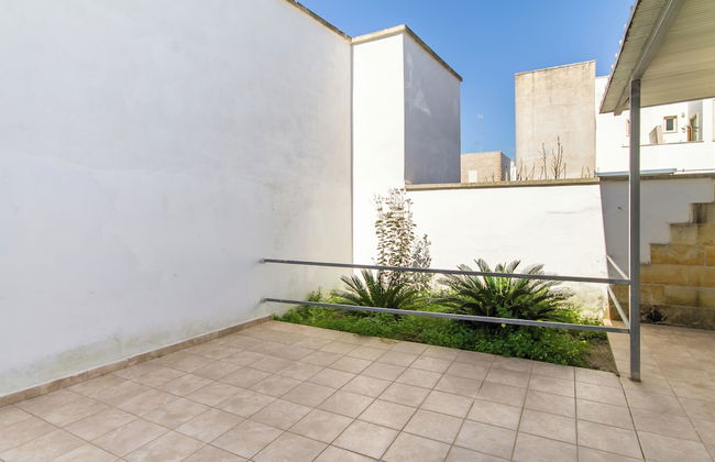 Casa Lory 1 near the sea - Foto 21