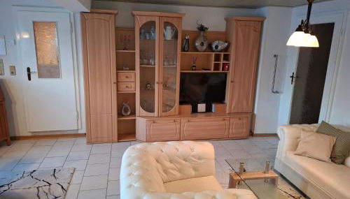 Ferienwohnung-Haus-am-Wald - Foto 5