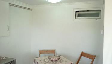 casinha do moleiro - Foto 5