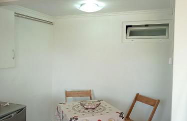 casinha do moleiro - Foto 5