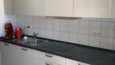 City Apartment 1 - Foto 4