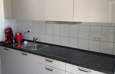 City Apartment 1 - Foto 4