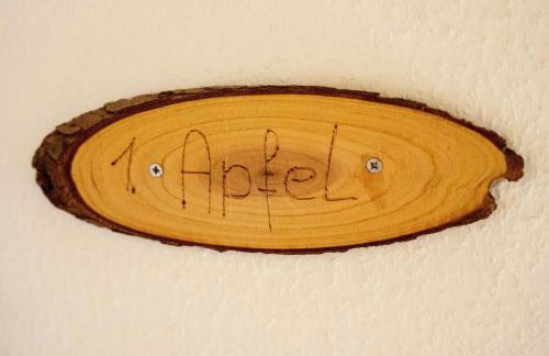 Obst- Und Ferienhof Brudy - Foto 54