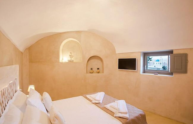 Love Nest villa - Foto 10