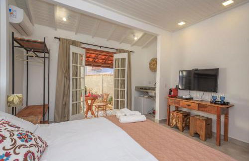 Sua Casa Tiradentes - Foto 69