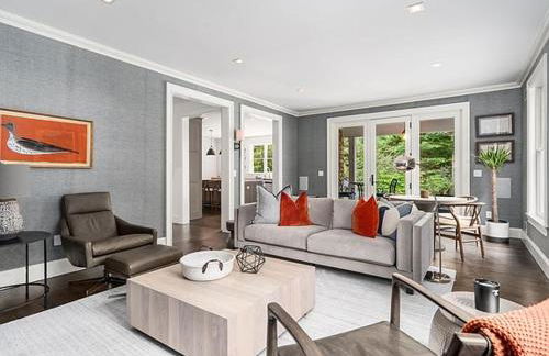 Villa Azeeka - Luxury with pool - Foto 8