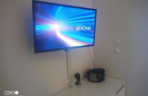 Bergheim Piscine - Foto 24