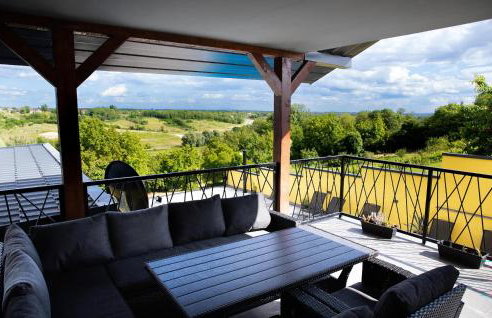 Cozy Home In Kapela With Sauna - Foto 6