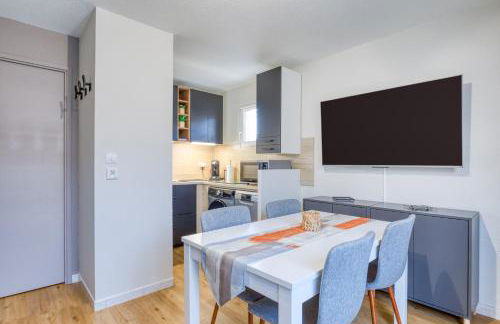 Le Mas de la Mer - Foto 6