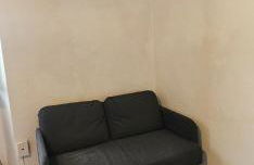 Petringa Apartments - Foto 11