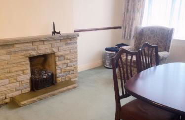 Bexleyhealth Town Center 5 Bedroom Luxurious Home - Foto 19