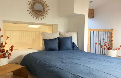 Galeriestudio - Zentral in Gmund - Foto 1