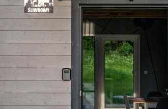 Łąckie Zacisze - Foto 16