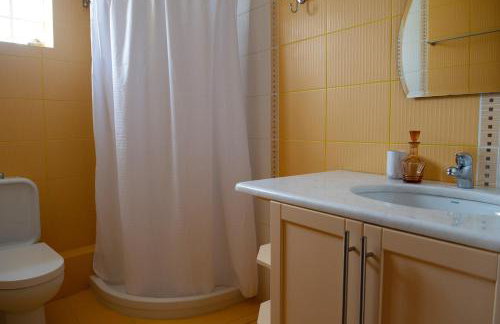 Villa Pasithea - Foto 66