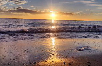 Casa Apartamento Mojácar Macenashome - Foto 64