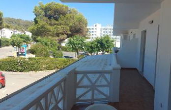 Apartamento en Playa Santo Tomas 1-5 - Foto 34