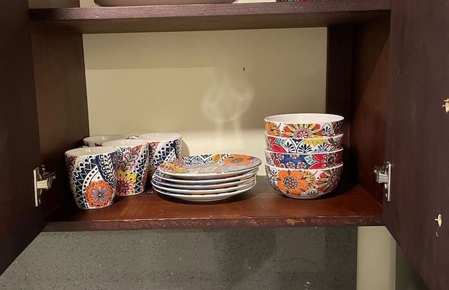 Casa Velare - Foto 7