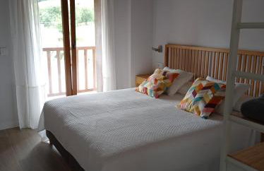 El Nogal de Hualle - Photo 18