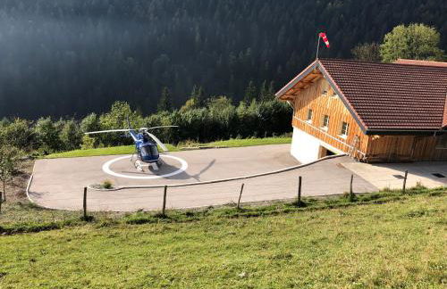 La Guillemette - Foto 9