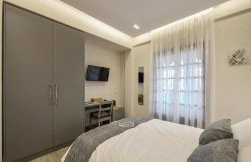 Vita Sacra Wellness - Photo 37