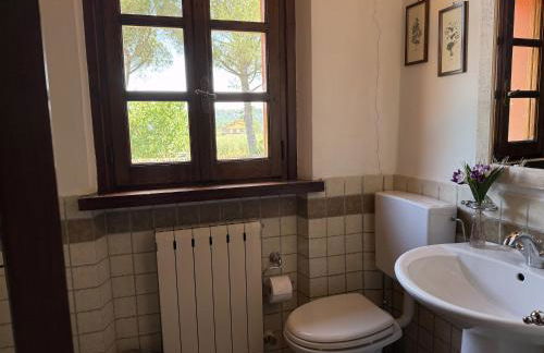 Casale Il Torchio 12 4 - Foto 59