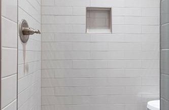 Easy Street - Foto 54