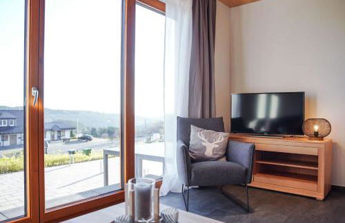 Mountain View - Foto 8