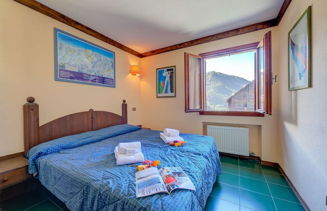 Grange Hike Ski - 7C Sestriere - Foto 5