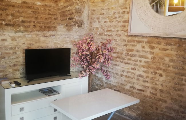 Santa Clara Urban Estudio - Photo 13