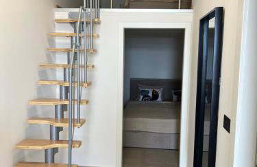 Seafront Studio-Apartment - Photo 10