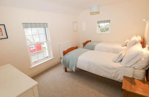 The Old Boathouse - Photo 28