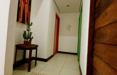 Casa do Maracuja - Foto 10