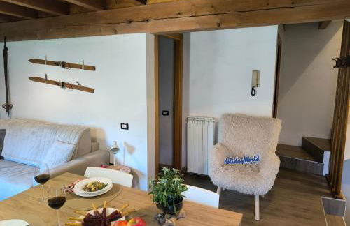 Chalet San Gervasio by Holiday World - Photo 6