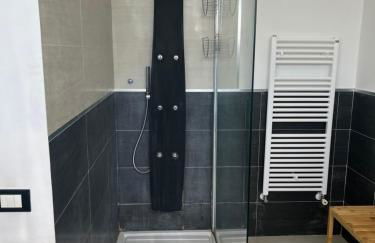 Villa Green garden - Foto 22